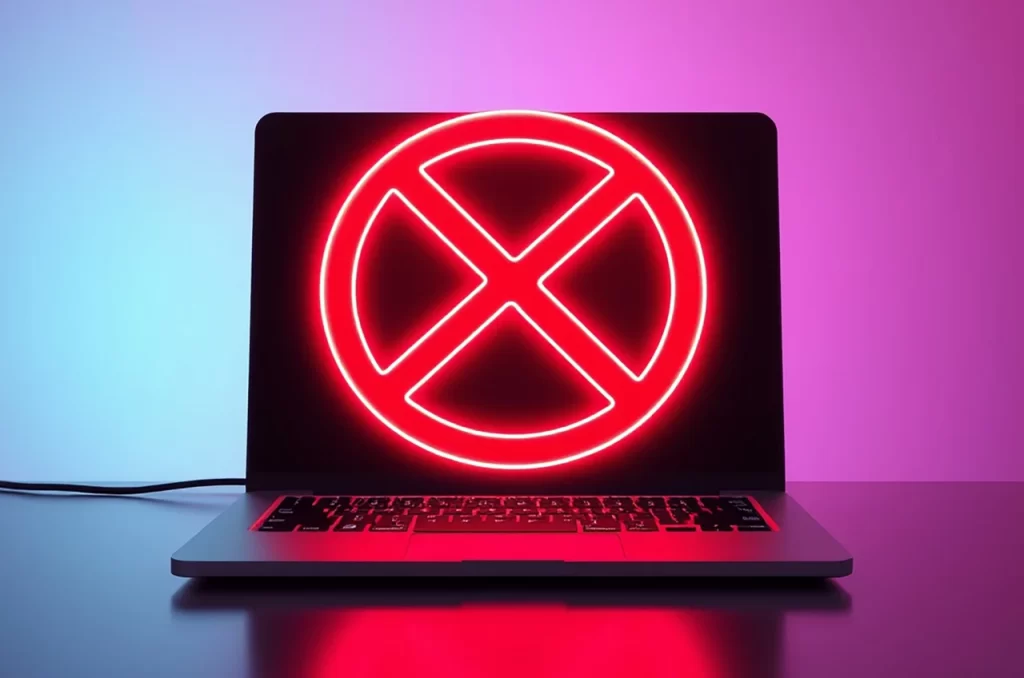 Problemas Comuns em Notebooks Problemas Comuns em Notebooks