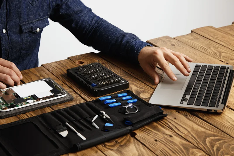 teclado no notebook parou de funcionar teclado no notebook parou de funcionar