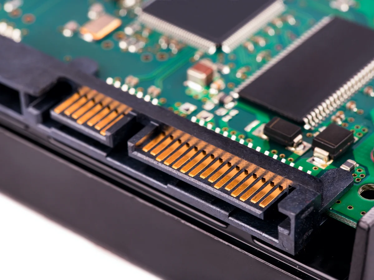 img 0001 como saber a frequencia da memoria ram