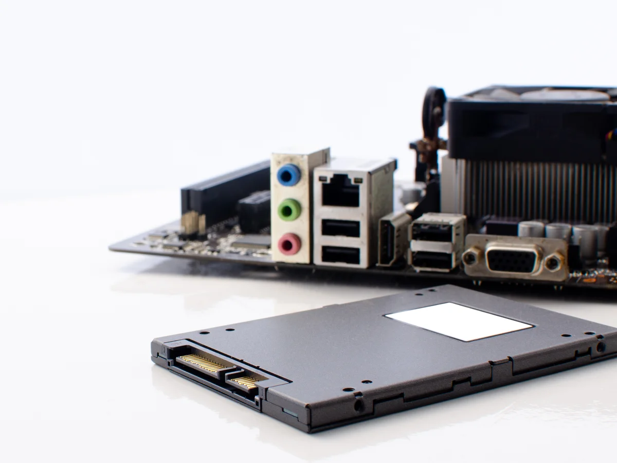 como saber a frequencia da memoria ram